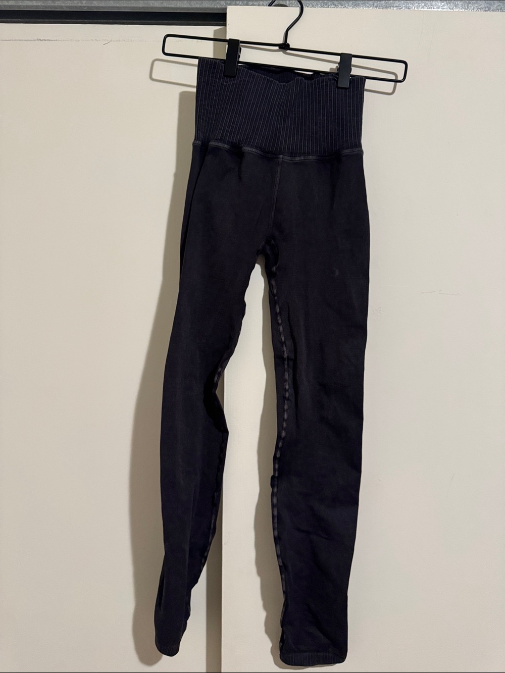 Free people leggings